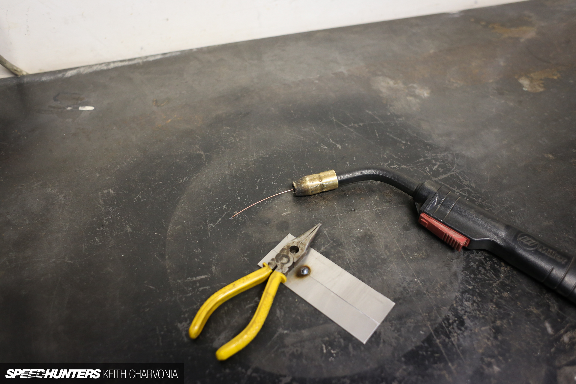 Speedhunters_Keith_Charvonia_Welding_101-22