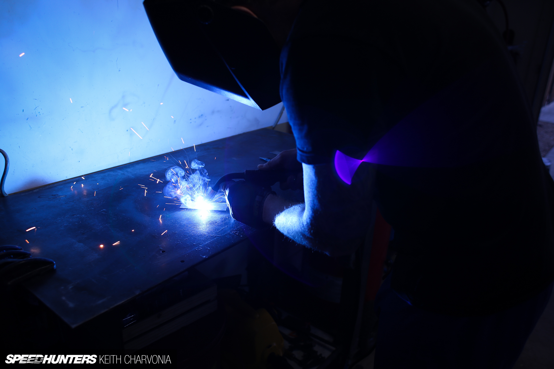 Speedhunters_Keith_Charvonia_Welding_101-23