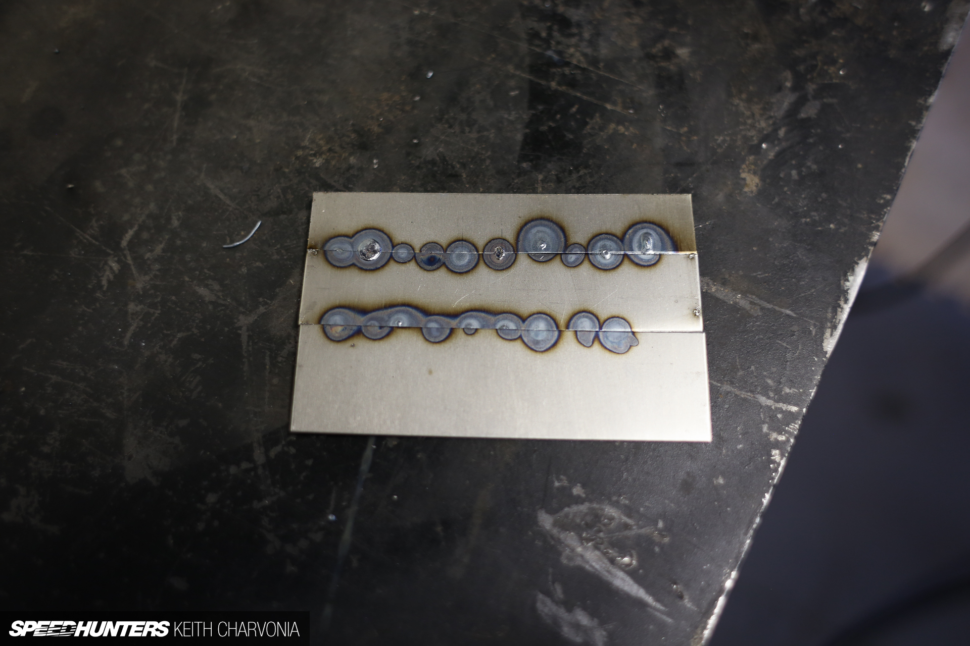 Speedhunters_Keith_Charvonia_Welding_101-29