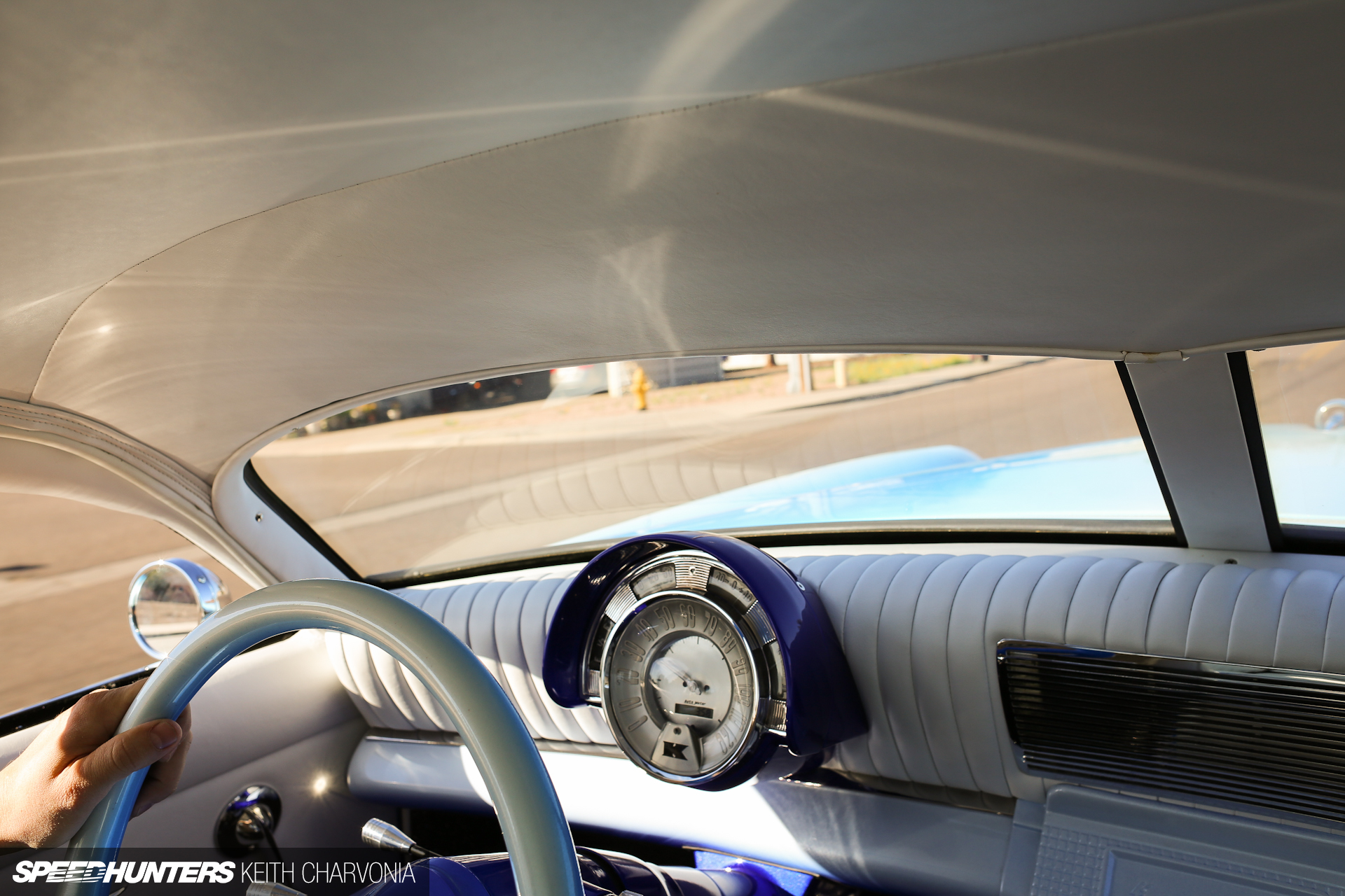 Speedhunters_Keith_Charvonia_Welding_101-3