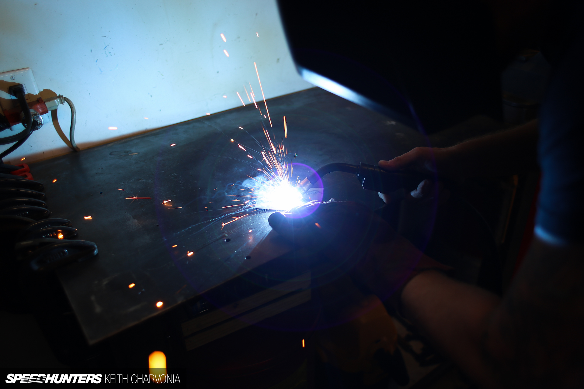 Speedhunters_Keith_Charvonia_Welding_101-30
