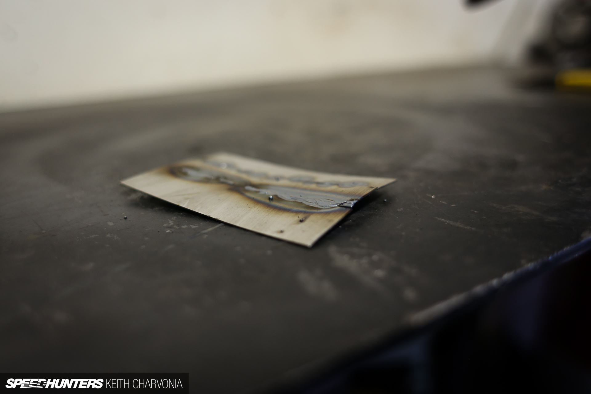 Speedhunters_Keith_Charvonia_Welding_101-32