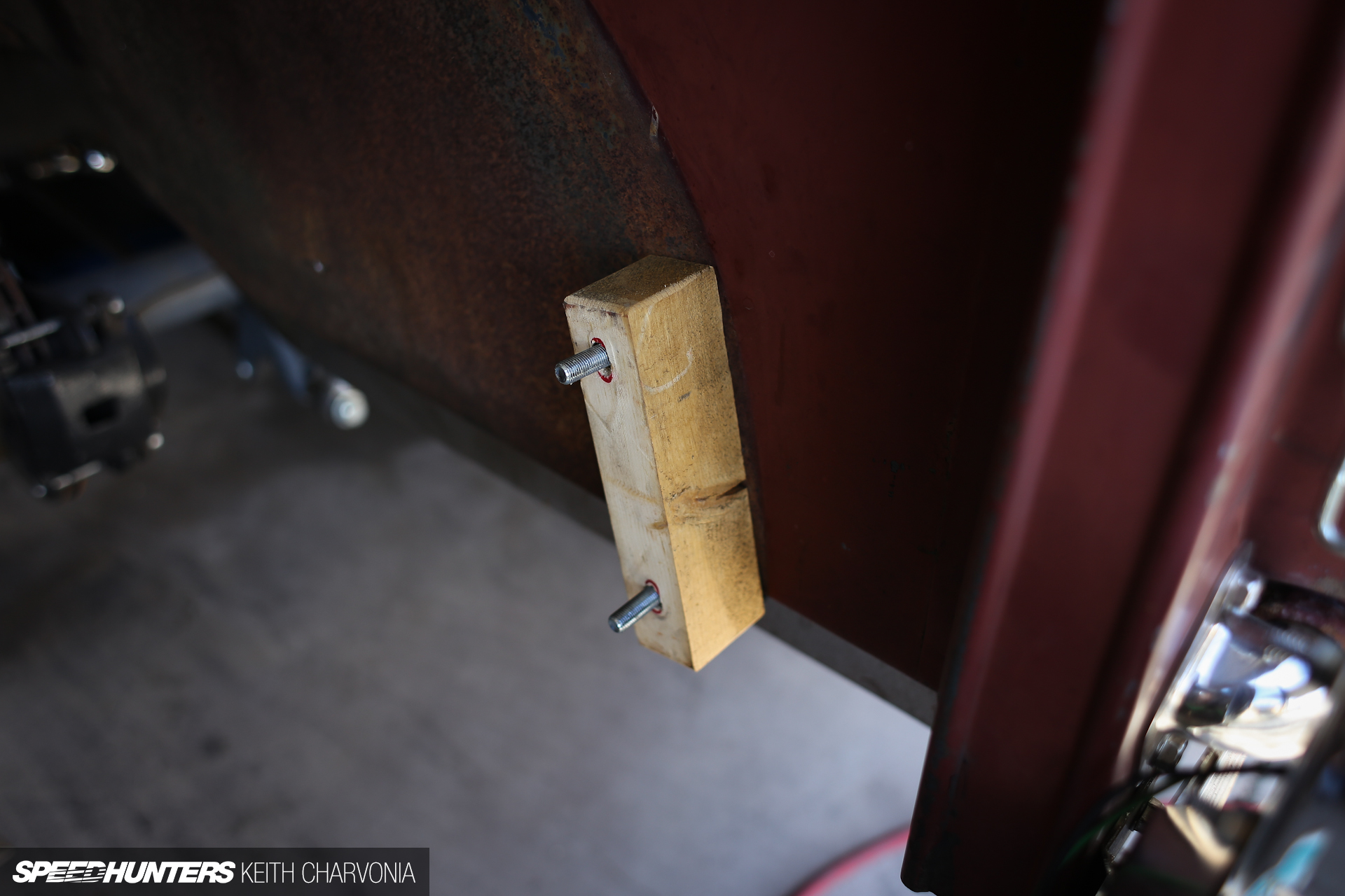 Speedhunters_Keith_Charvonia_Welding_101-40