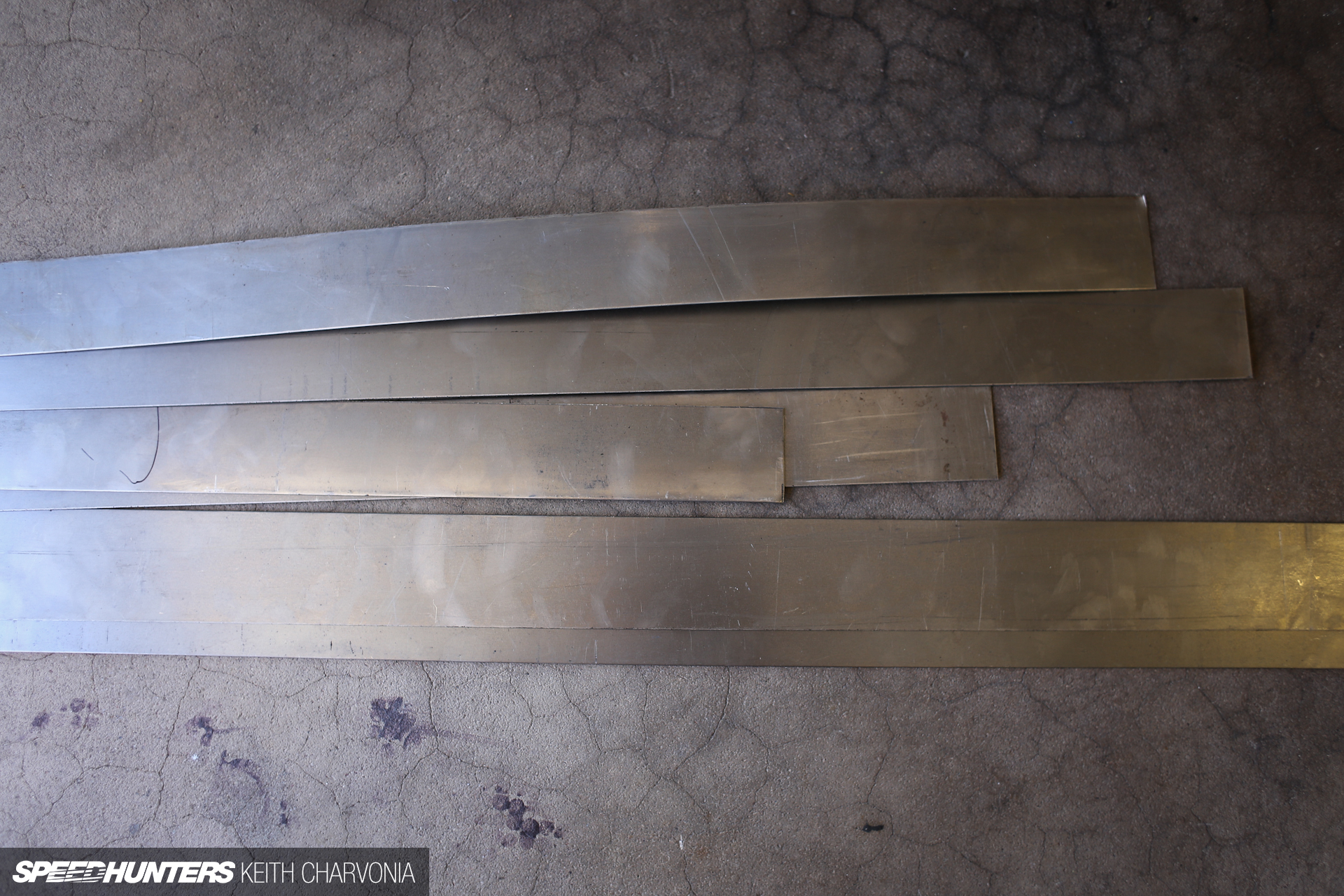 Speedhunters_Keith_Charvonia_Welding_101-41