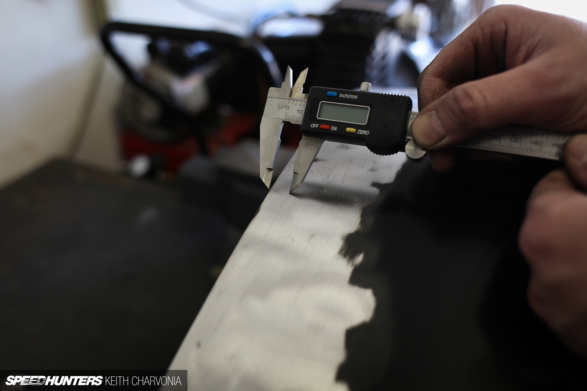 Speedhunters_Keith_Charvonia_Welding_101-43