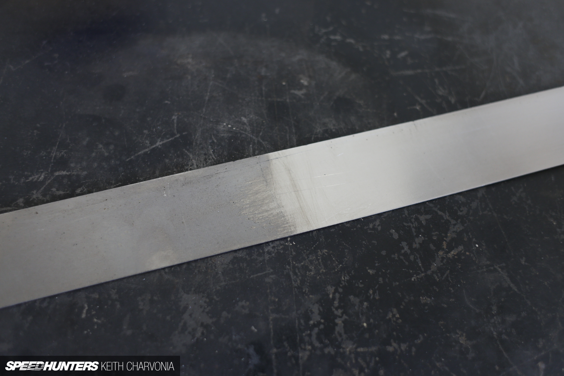 Speedhunters_Keith_Charvonia_Welding_101-47