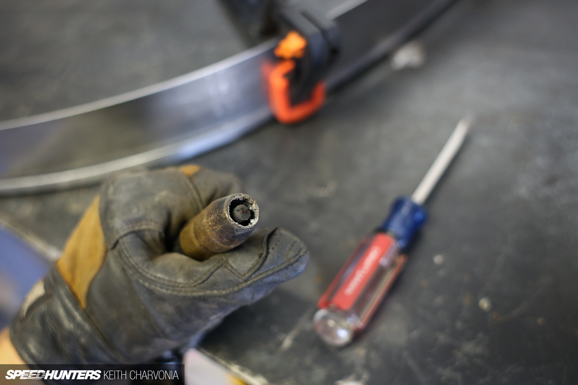 Speedhunters_Keith_Charvonia_Welding_101-49