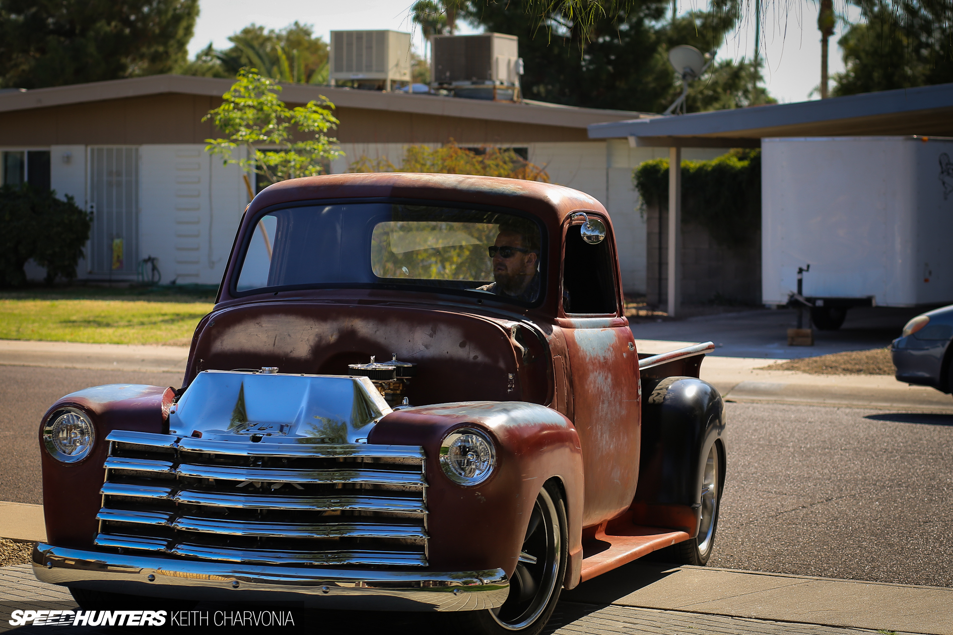 Speedhunters_Keith_Charvonia_Welding_101-5