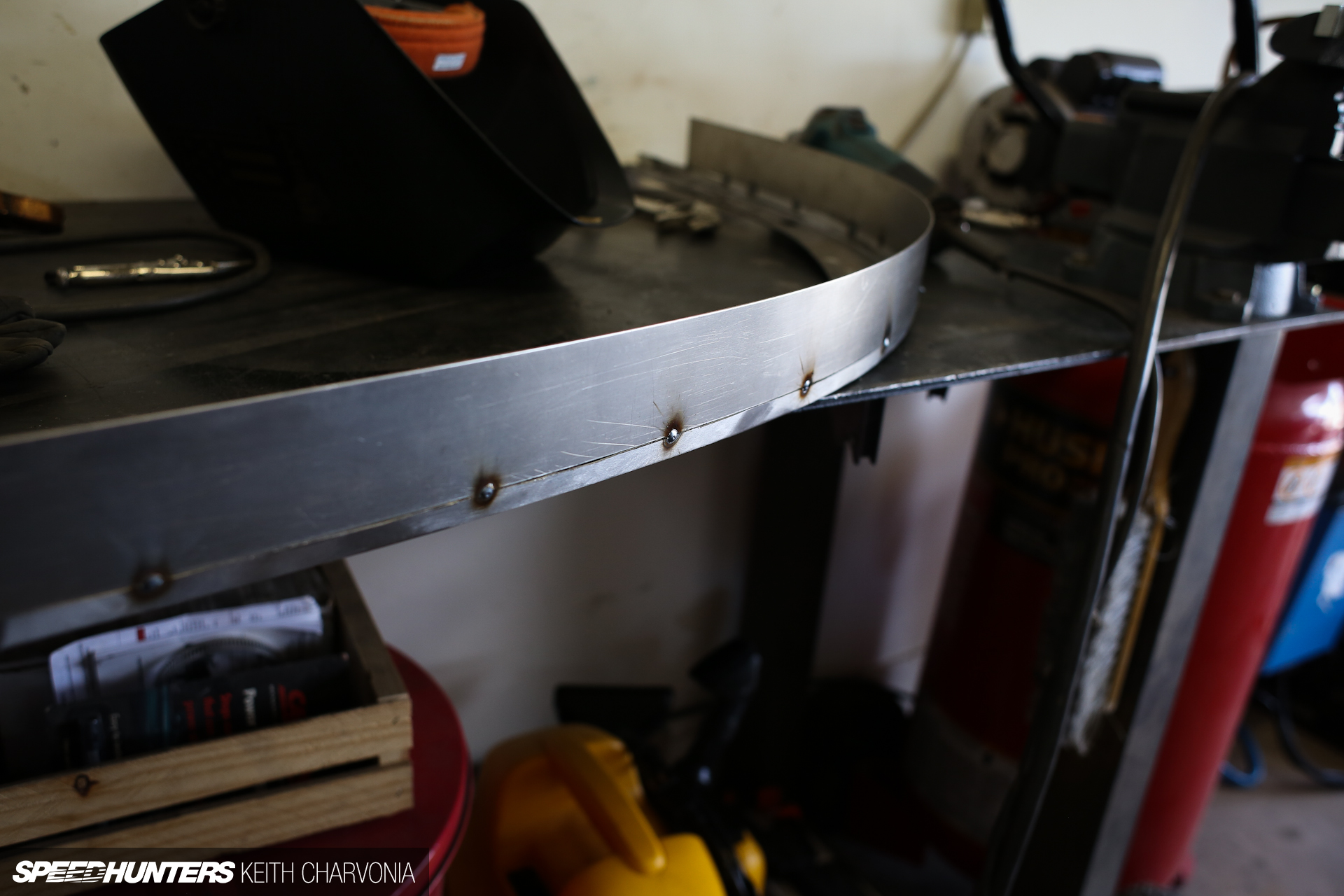 Speedhunters_Keith_Charvonia_Welding_101-51