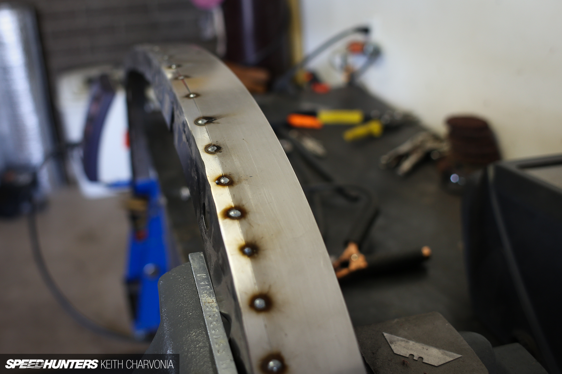 Speedhunters_Keith_Charvonia_Welding_101-52