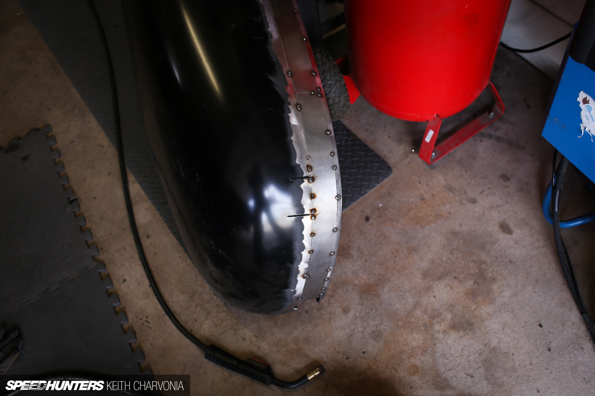 Speedhunters_Keith_Charvonia_Welding_101-53