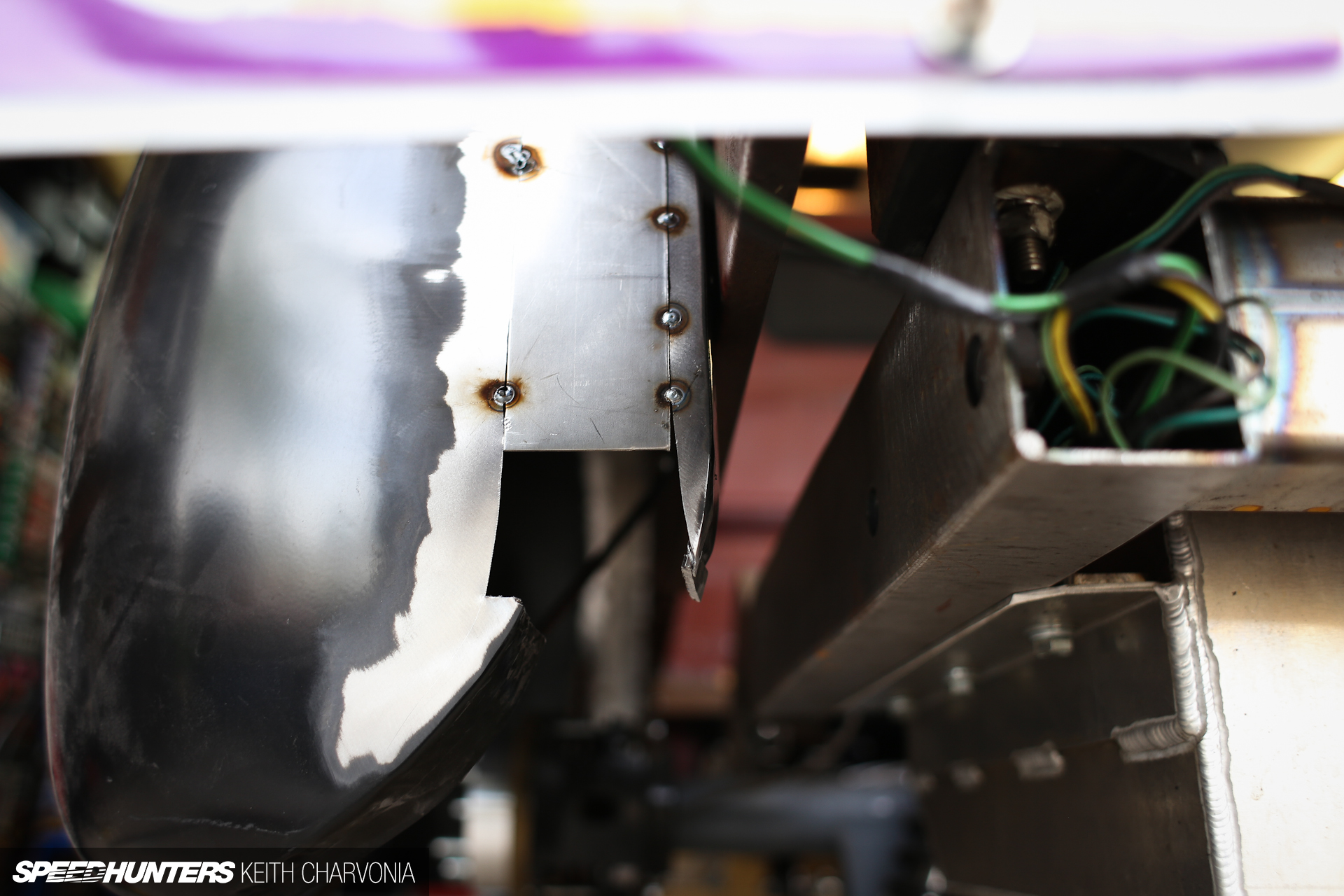 Speedhunters_Keith_Charvonia_Welding_101-55