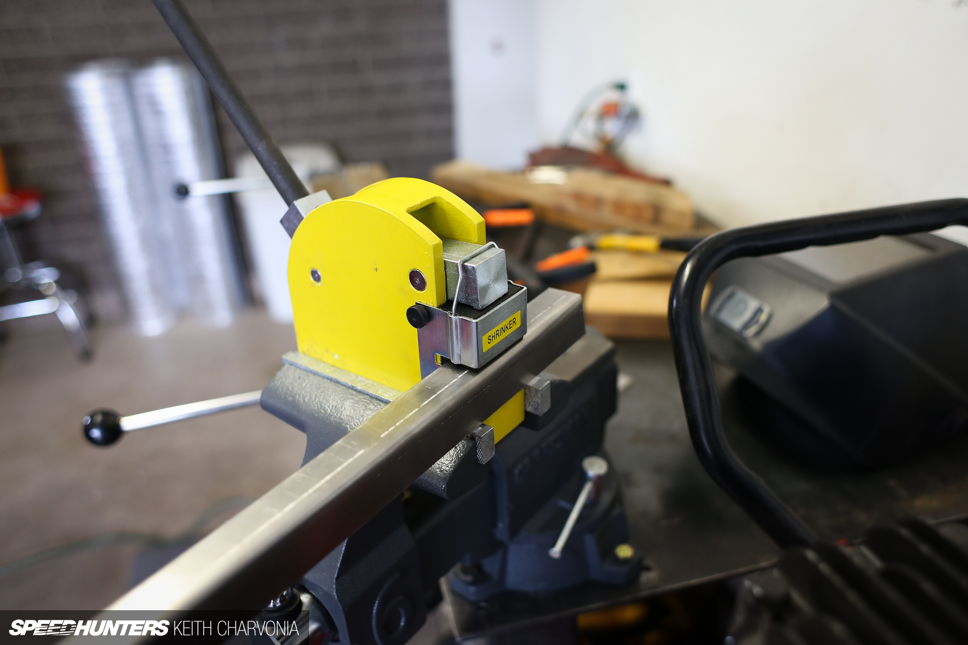 Speedhunters_Keith_Charvonia_Welding_101-56