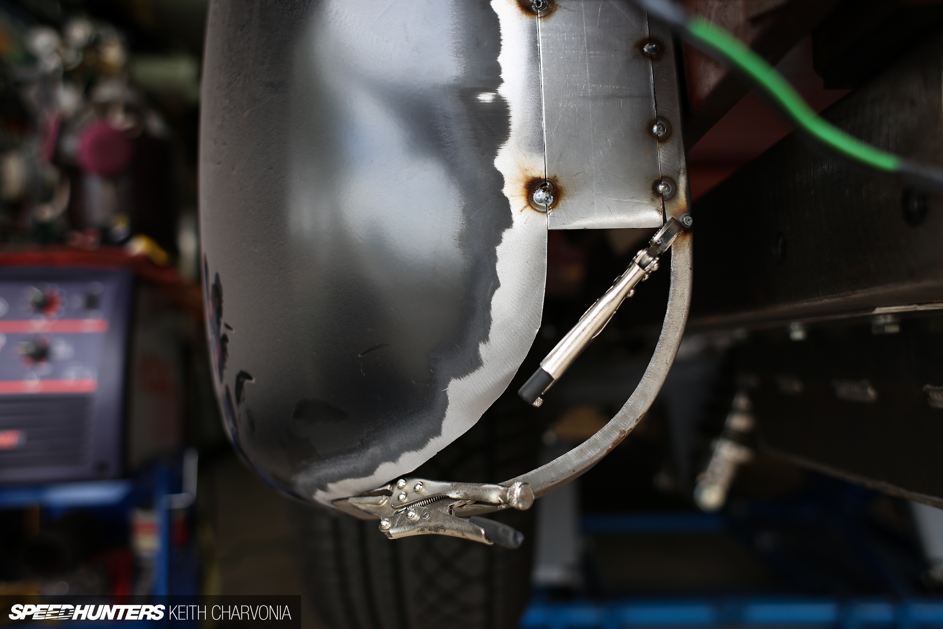 Speedhunters_Keith_Charvonia_Welding_101-57