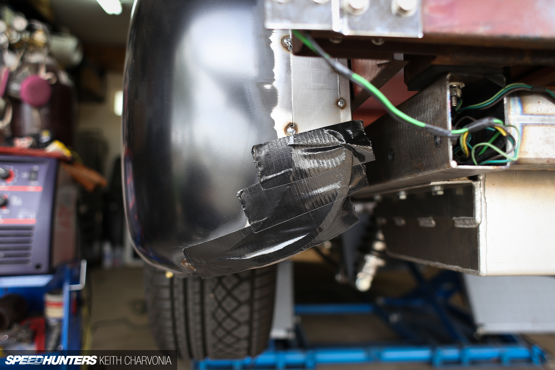 Speedhunters_Keith_Charvonia_Welding_101-58