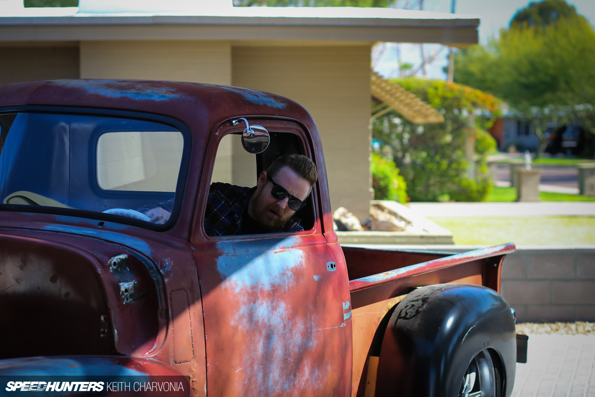 Speedhunters_Keith_Charvonia_Welding_101-6