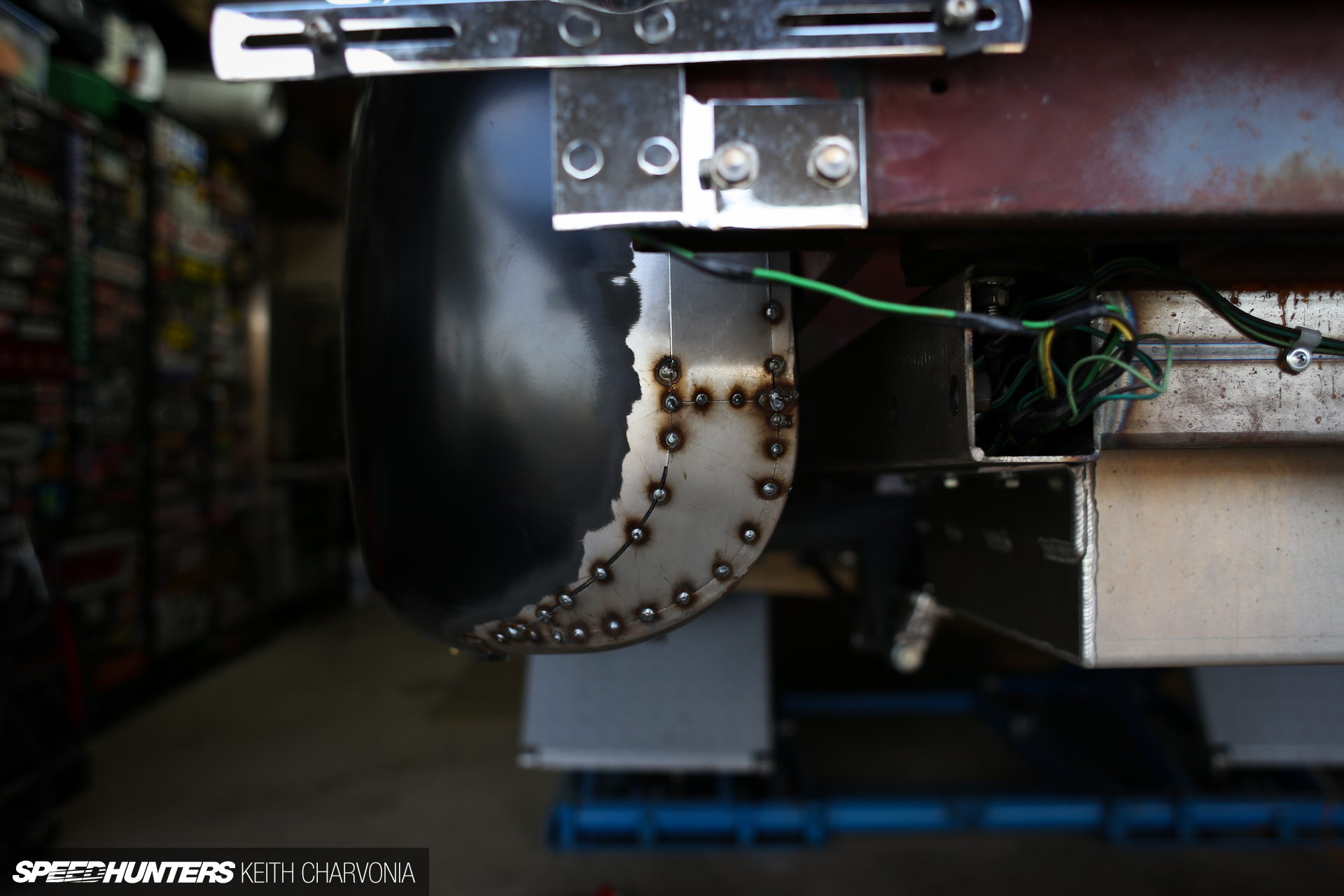 Speedhunters_Keith_Charvonia_Welding_101-60