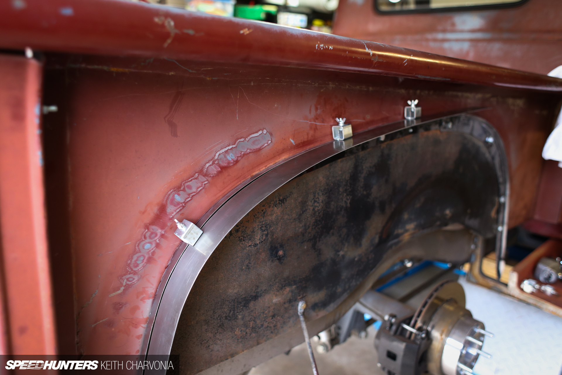 Speedhunters_Keith_Charvonia_Welding_101-61