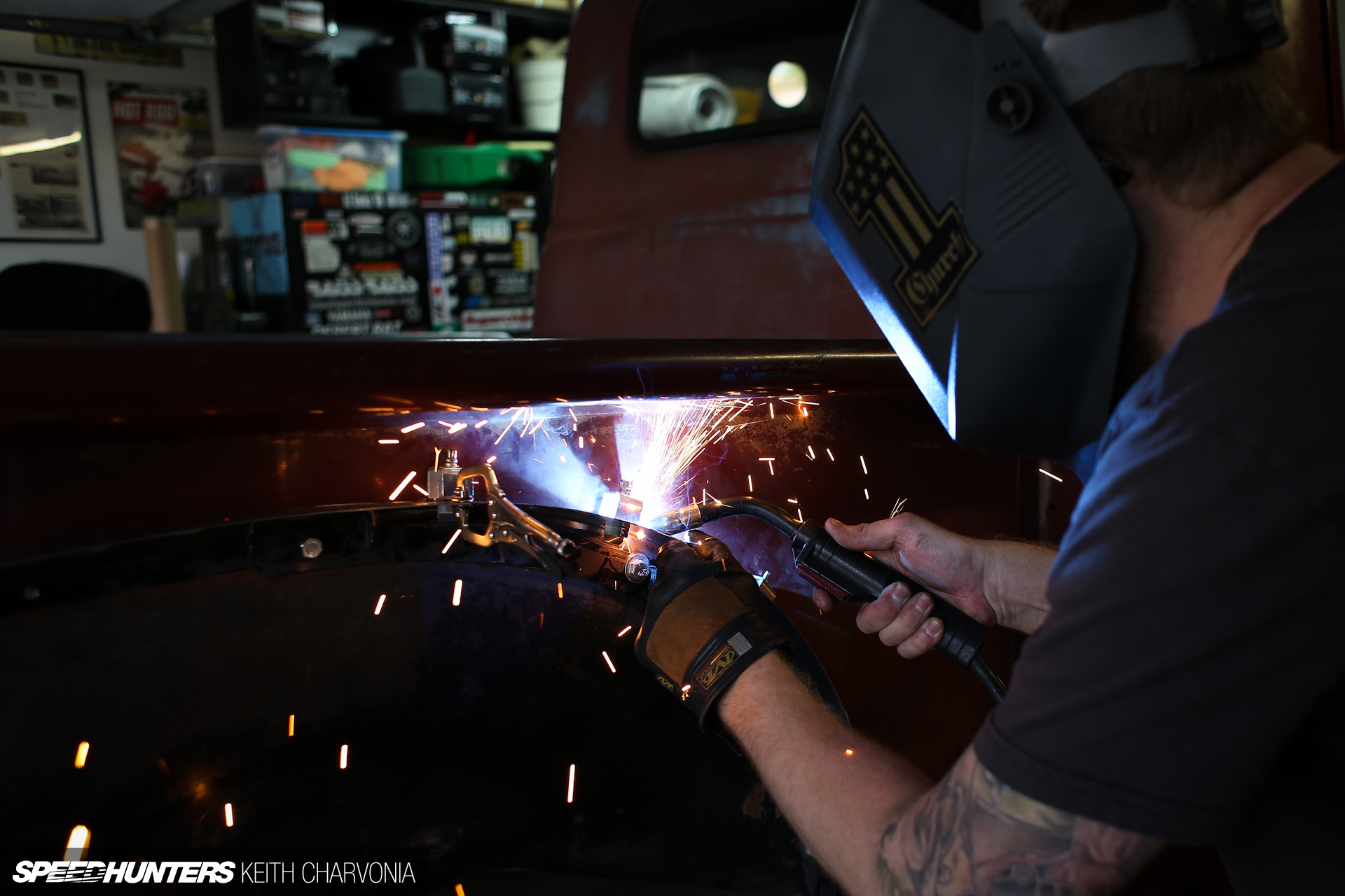 Speedhunters_Keith_Charvonia_Welding_101-62