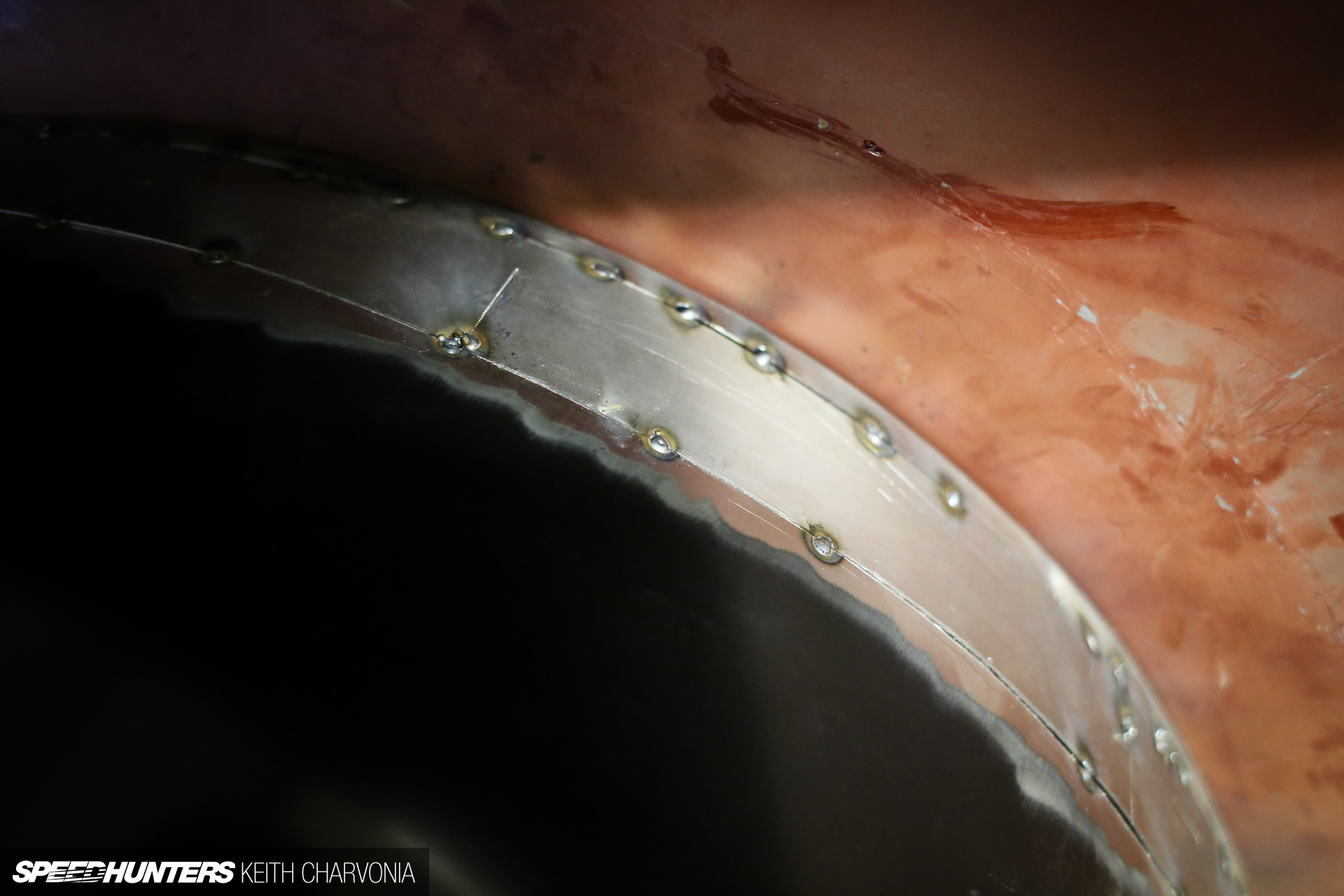 Speedhunters_Keith_Charvonia_Welding_101-65