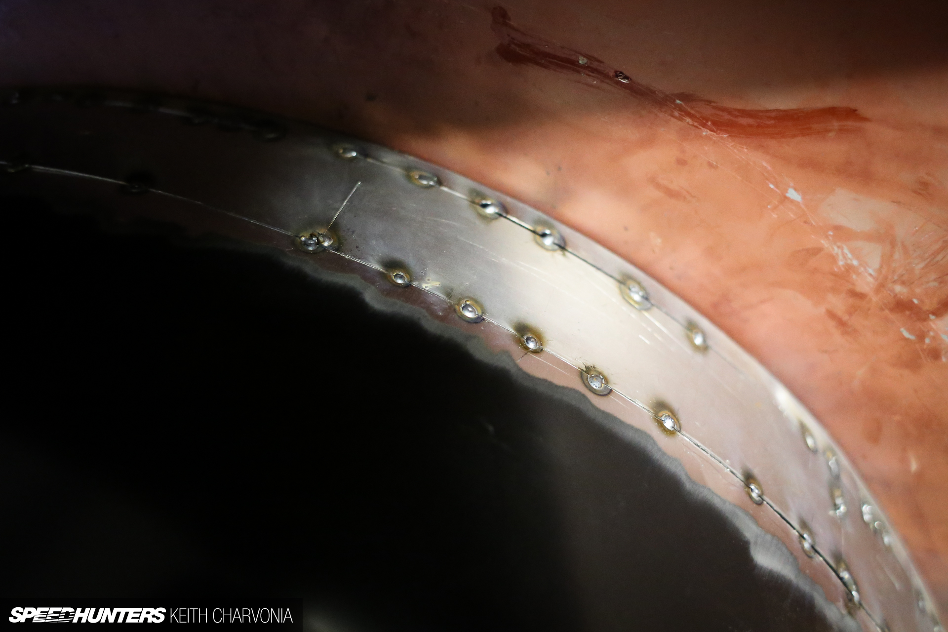 Speedhunters_Keith_Charvonia_Welding_101-66