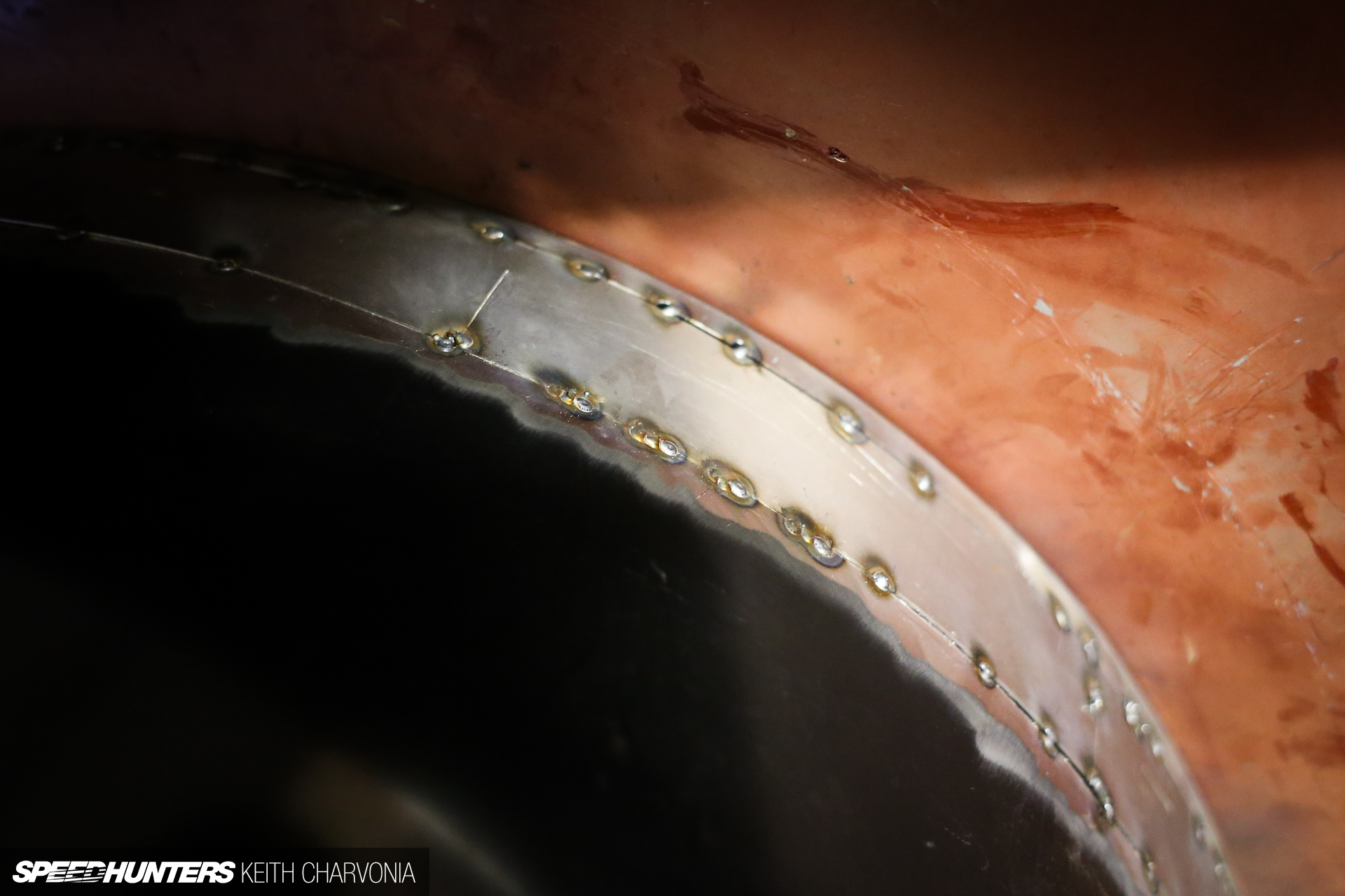 Speedhunters_Keith_Charvonia_Welding_101-67