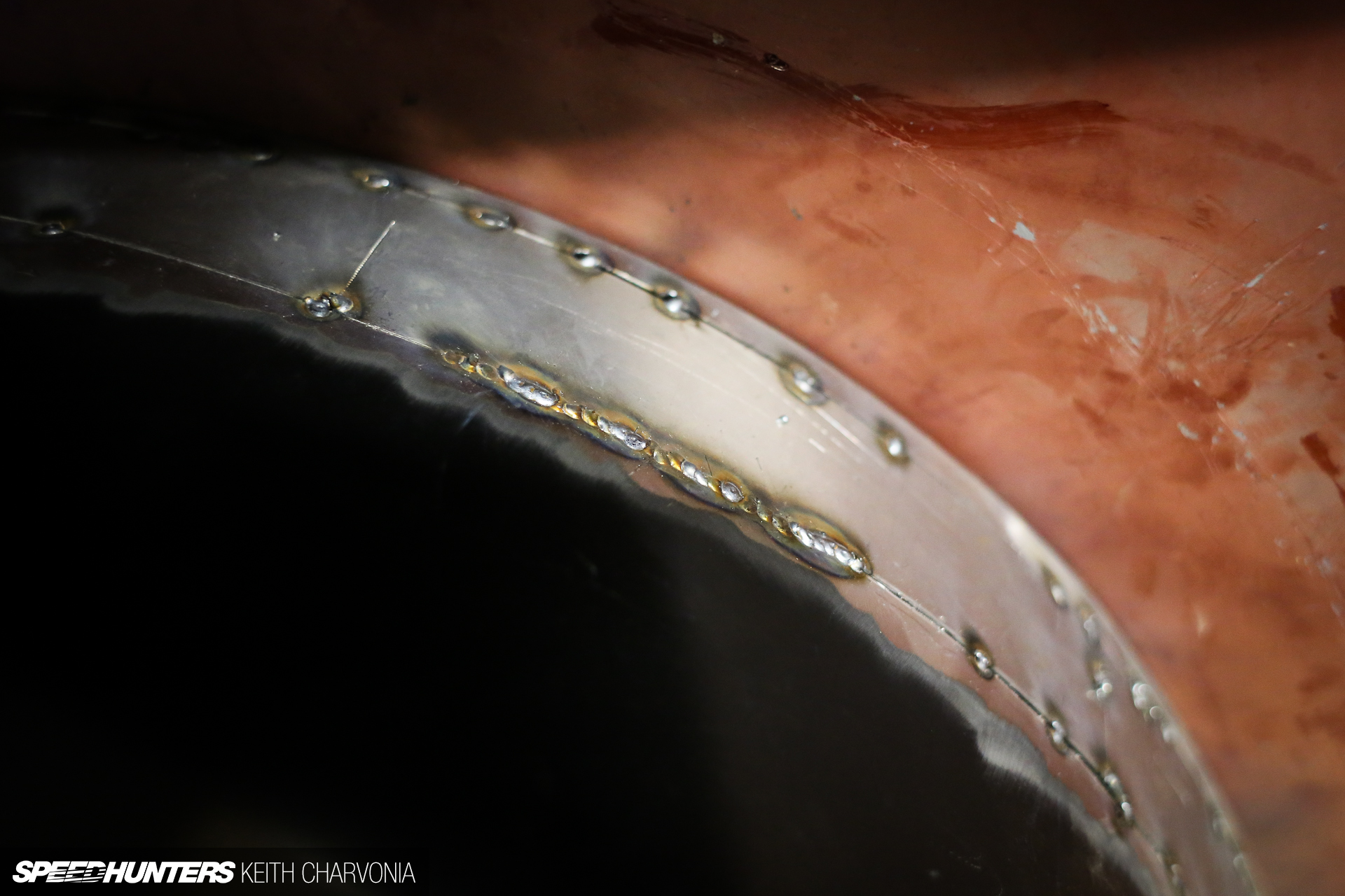 Speedhunters_Keith_Charvonia_Welding_101-68