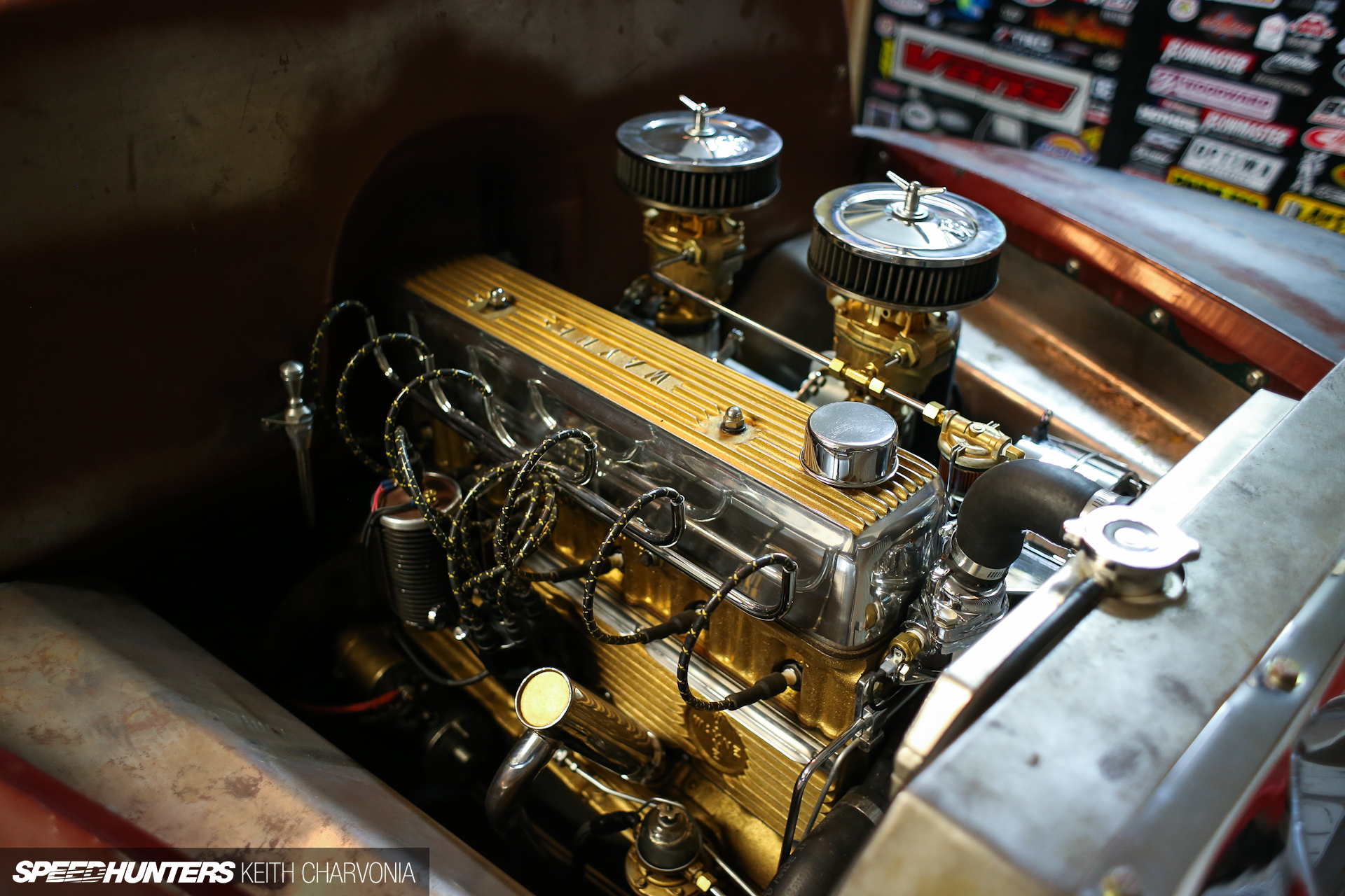 Speedhunters_Keith_Charvonia_Welding_101-8