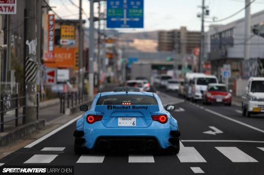 Larry_Chen_Speedhunters_Speed_tra_kyoto_rocket_bunny_version_2-2