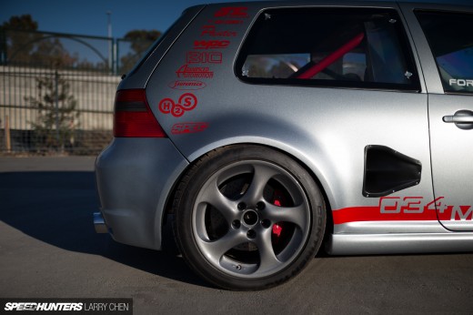 Larry_Chen_Speedhunters_034_motorsport_rear_engine_golf-11
