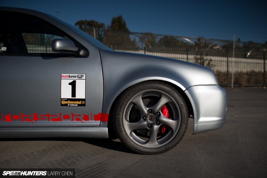 Larry_Chen_Speedhunters_034_motorsport_rear_engine_golf-12