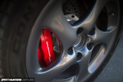 Larry_Chen_Speedhunters_034_motorsport_rear_engine_golf-13