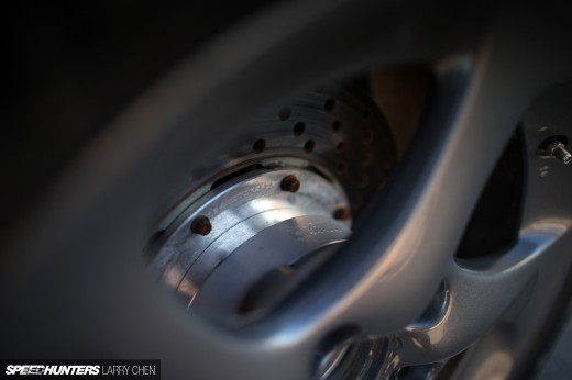 Larry_Chen_Speedhunters_034_motorsport_rear_engine_golf-14