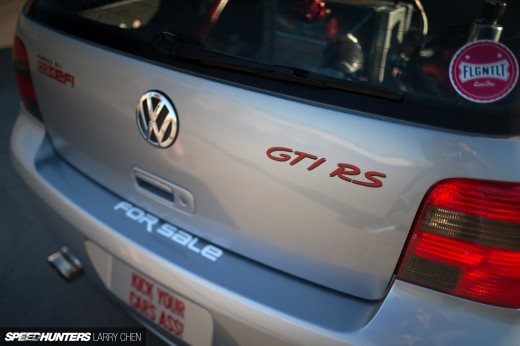 Larry_Chen_Speedhunters_034_motorsport_rear_engine_golf-15