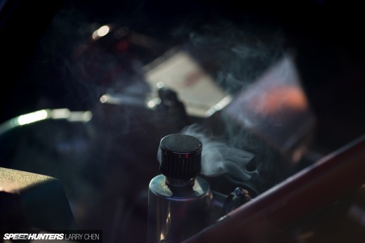 Larry_Chen_Speedhunters_034_motorsport_rear_engine_golf-17