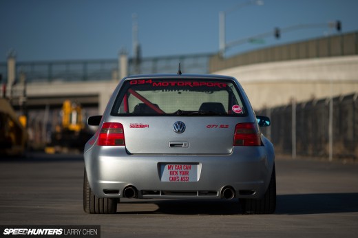 Larry_Chen_Speedhunters_034_motorsport_rear_engine_golf-18