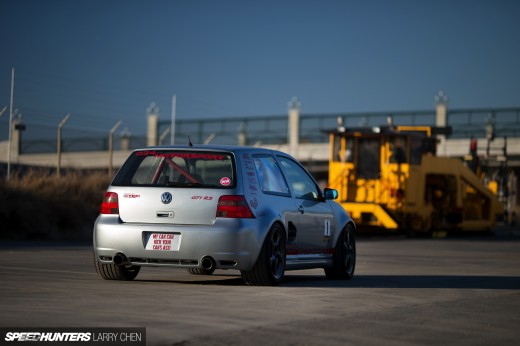 Larry_Chen_Speedhunters_034_motorsport_rear_engine_golf-19