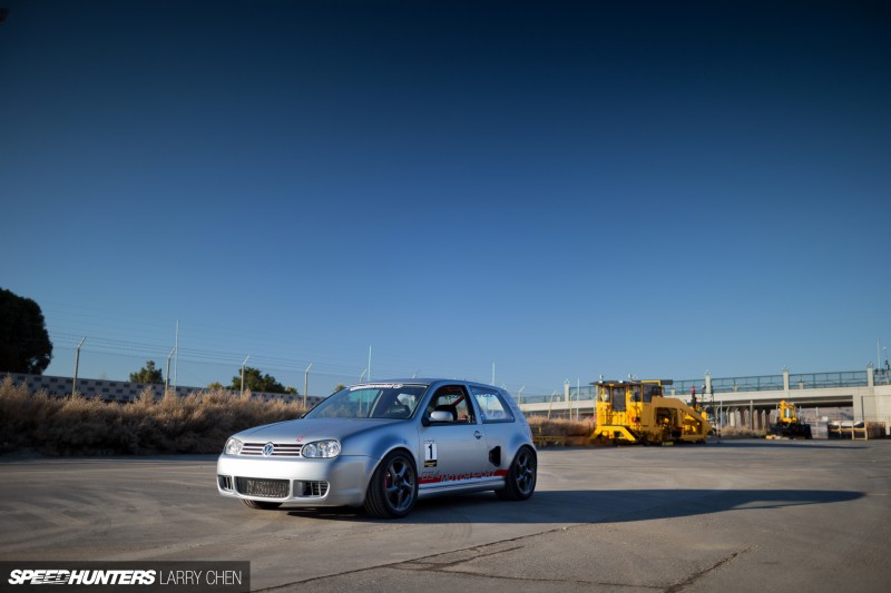 Larry_Chen_Speedhunters_034_motorsport_rear_engine_golf-2