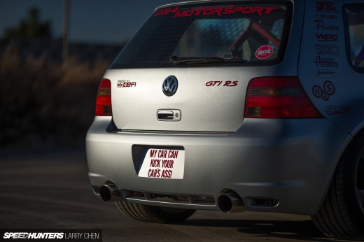 Larry_Chen_Speedhunters_034_motorsport_rear_engine_golf-20