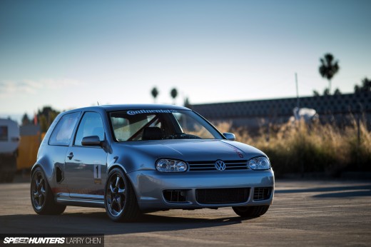 Larry_Chen_Speedhunters_034_motorsport_rear_engine_golf-21
