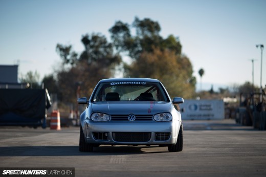 Larry_Chen_Speedhunters_034_motorsport_rear_engine_golf-22