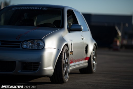Larry_Chen_Speedhunters_034_motorsport_rear_engine_golf-23