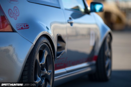 Larry_Chen_Speedhunters_034_motorsport_rear_engine_golf-24