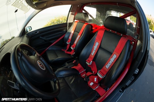 Larry_Chen_Speedhunters_034_motorsport_rear_engine_golf-25