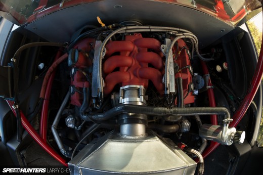 Larry_Chen_Speedhunters_034_motorsport_rear_engine_golf-27