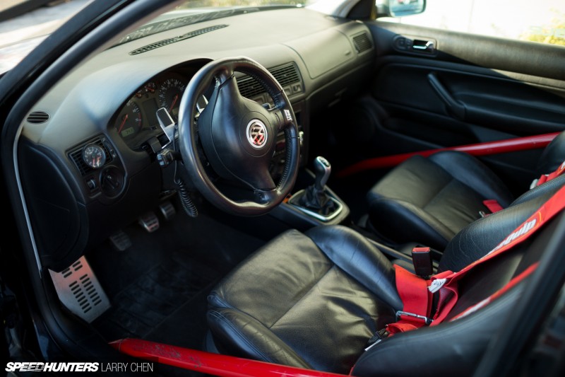 Larry_Chen_Speedhunters_034_motorsport_rear_engine_golf-28