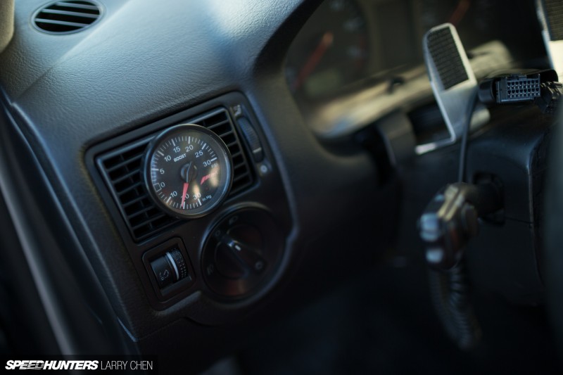 Larry_Chen_Speedhunters_034_motorsport_rear_engine_golf-29