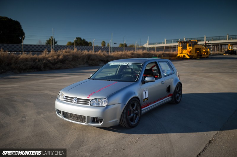Larry_Chen_Speedhunters_034_motorsport_rear_engine_golf-3