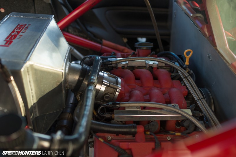 Larry_Chen_Speedhunters_034_motorsport_rear_engine_golf-32