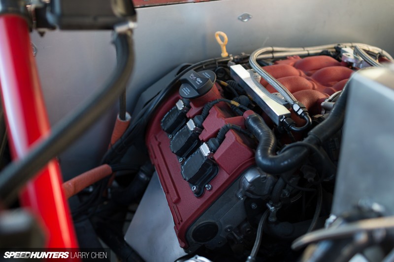 Larry_Chen_Speedhunters_034_motorsport_rear_engine_golf-33